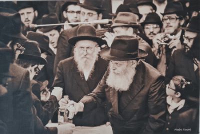 פדיון נפש לרפואה