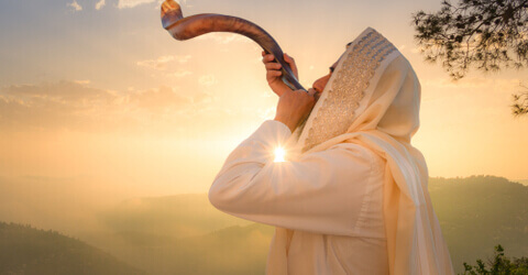 כפרות לאישה בהריון